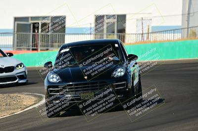 media/Sep-14-2024-PCA San Diego (Sat) [[4f5cf43387]]/Green Group/Session 2 (Turns 4b and 5)/